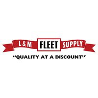 L&M Fleet Supply