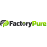 FactoryPure