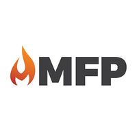My Fireplace Products