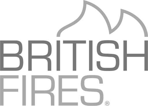 British Fires