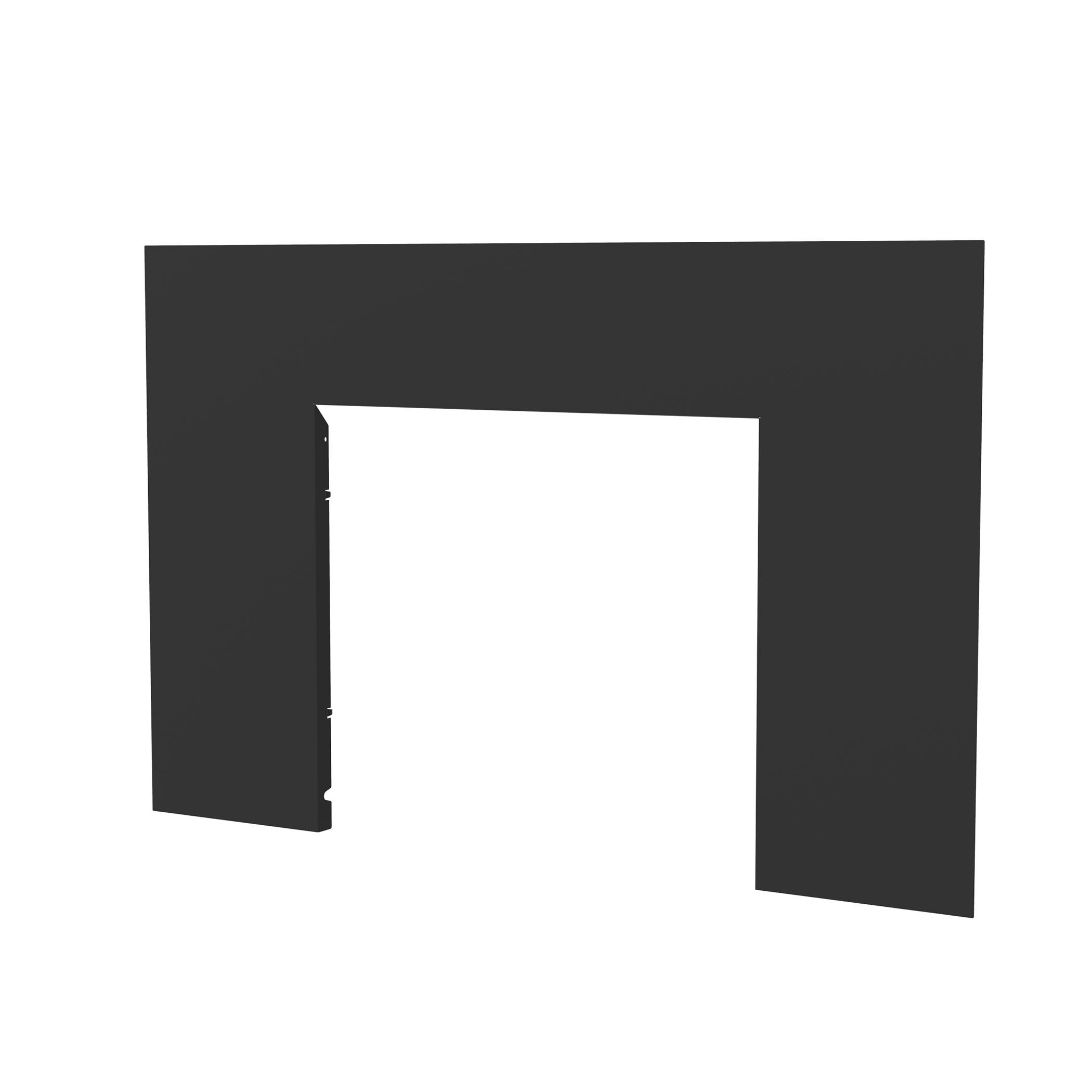 empty image
