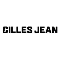 Groupe Gilles Jean