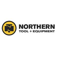 Northern Tool