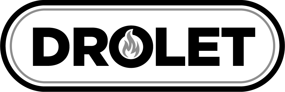 Drolet