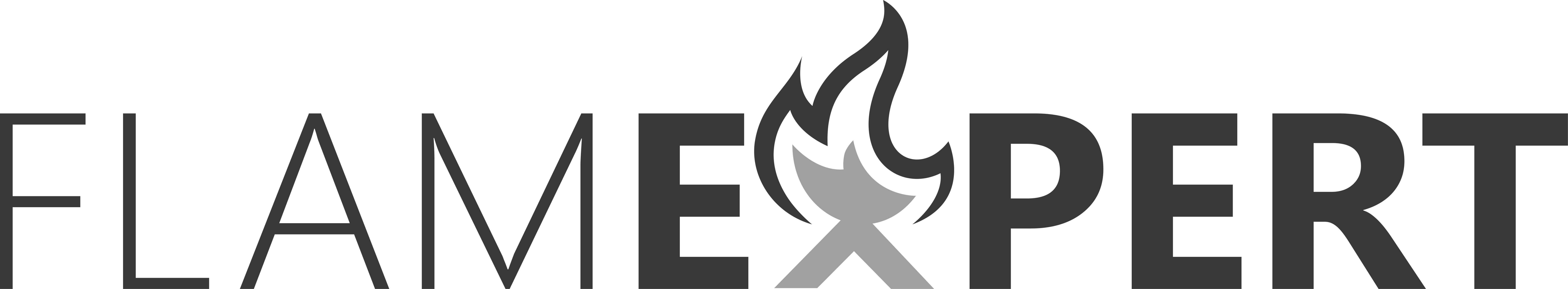FlamExpert