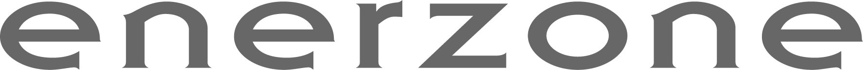Enerzone