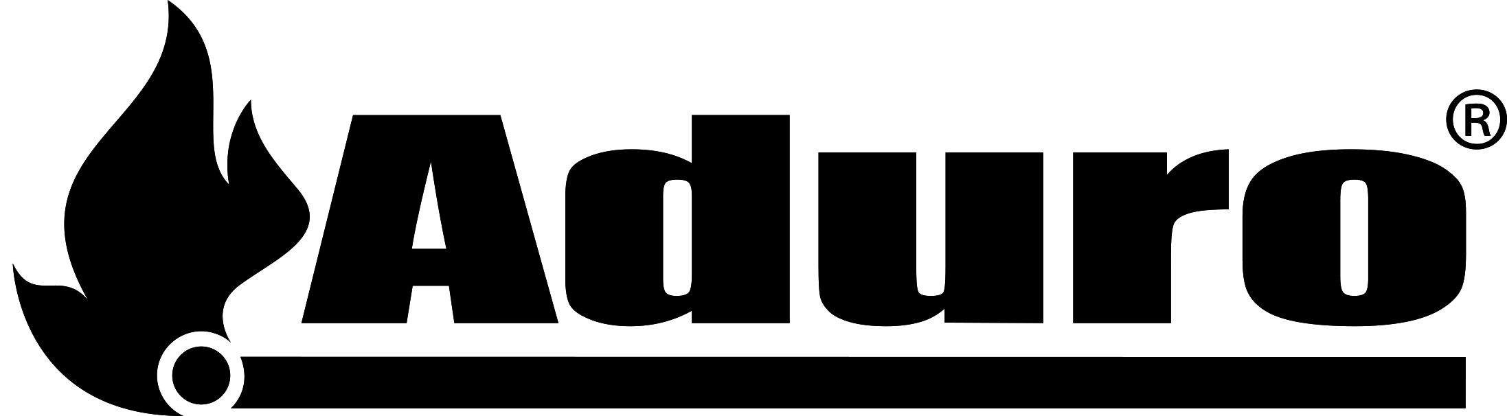 Aduro