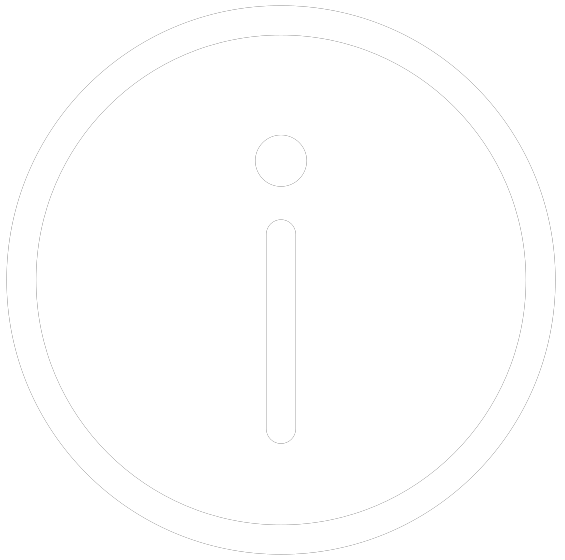 empty image