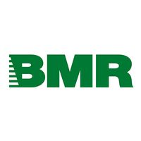 BMR