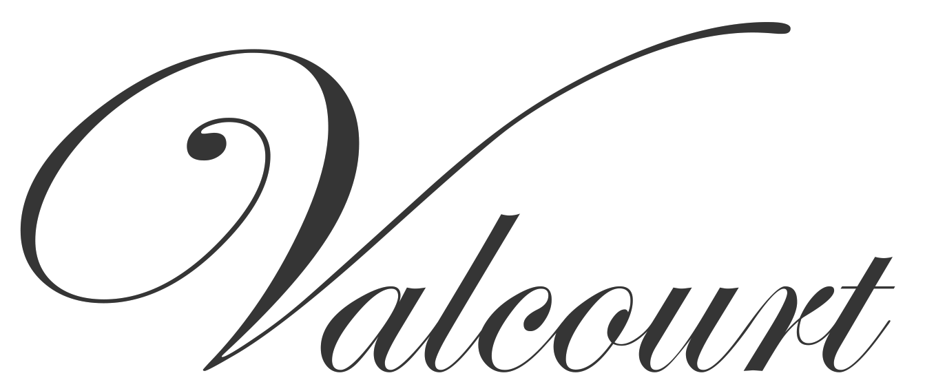 Valcourt