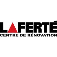 Laferté