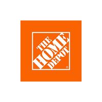 Home Depot