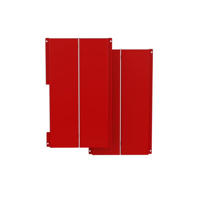 empty image