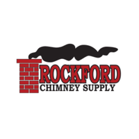 Rockford Chimney Supply