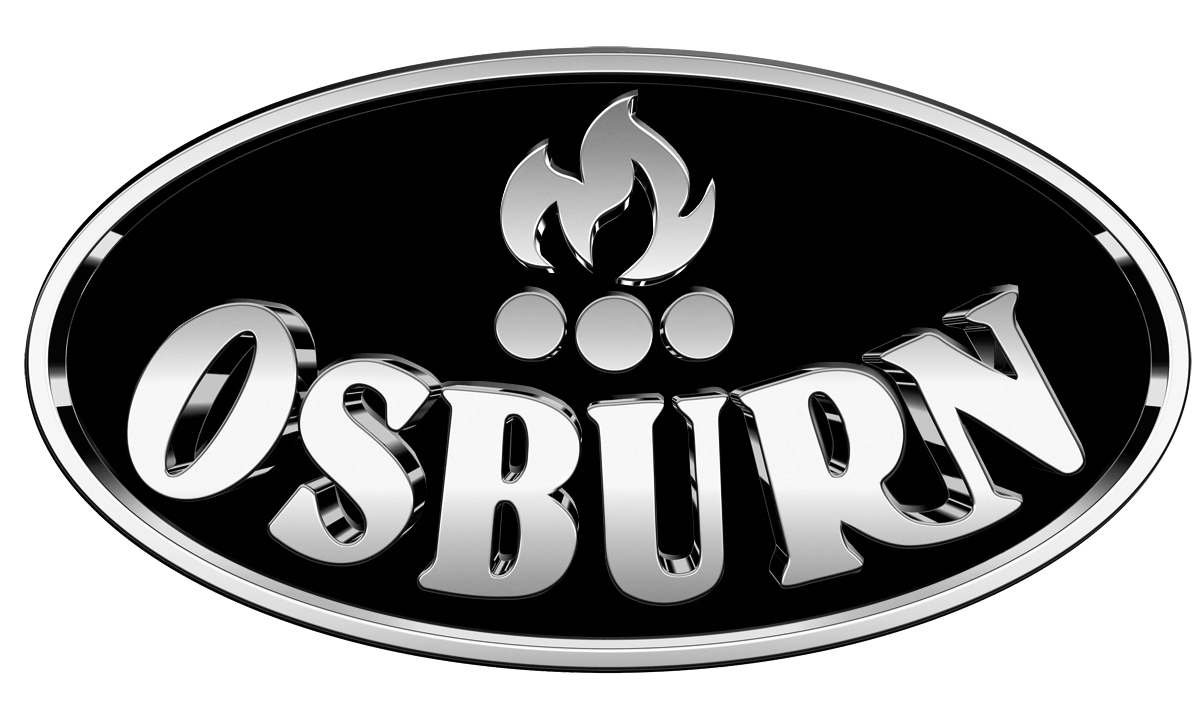 Osburn