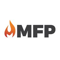 My Fireplace Products