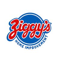 Ziegler Lumber