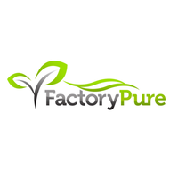 FactoryPure