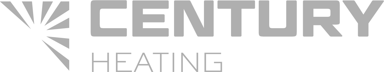 Century Heating