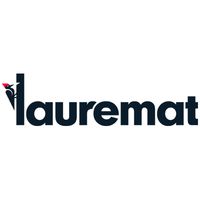 Quincaillerie Lauremat