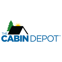 The Cabin Depot