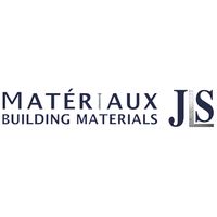 Matériaux JLS