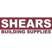 Shears Building Supplies
