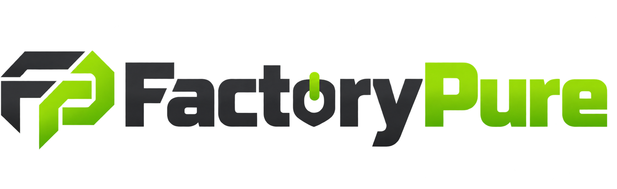 FactoryPure
