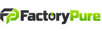 FactoryPure