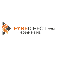 Fyre Direct