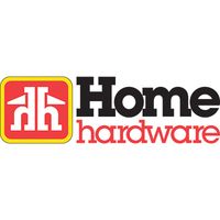 Home Hardware