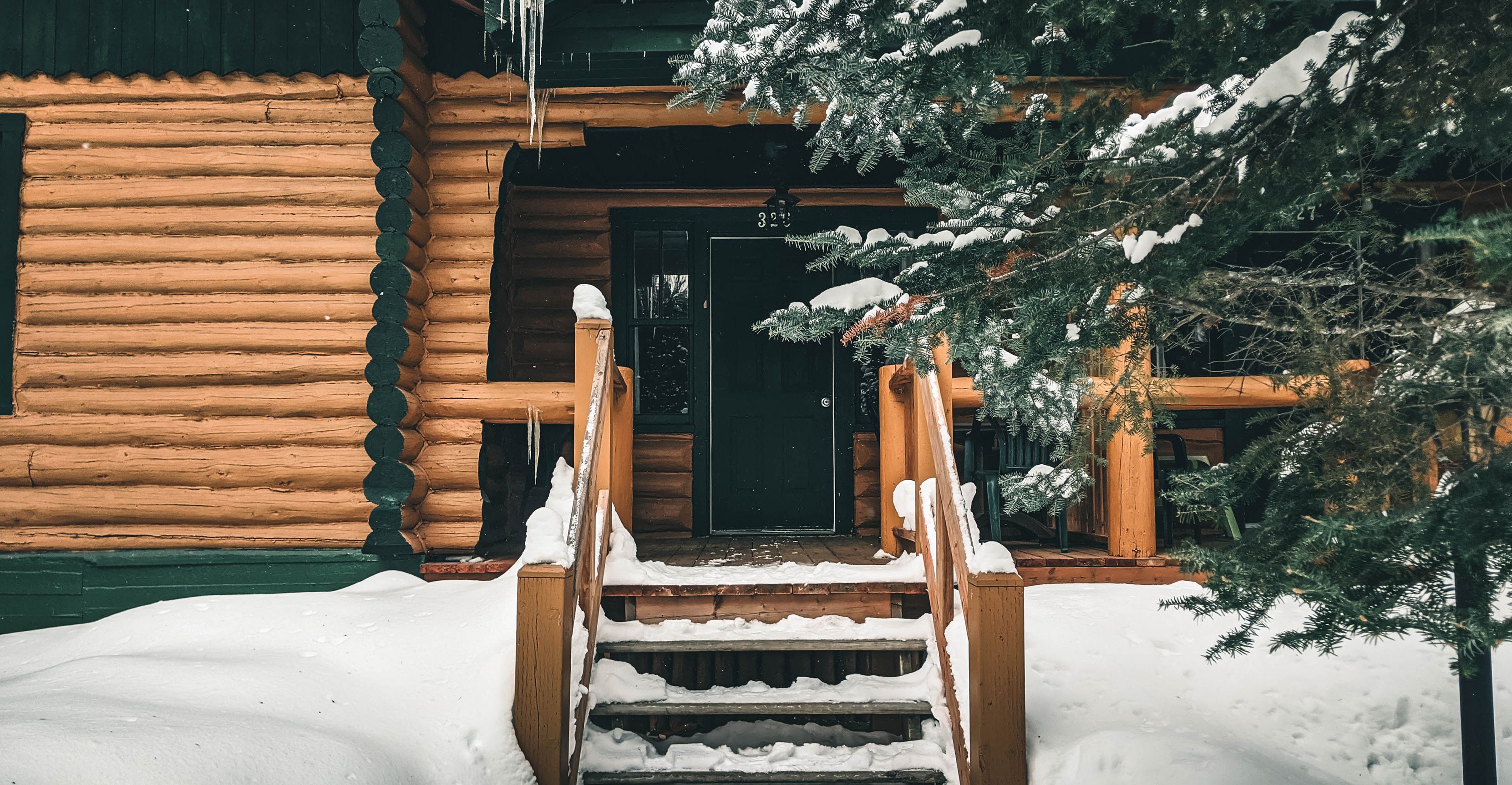 How to calculate your heating area?