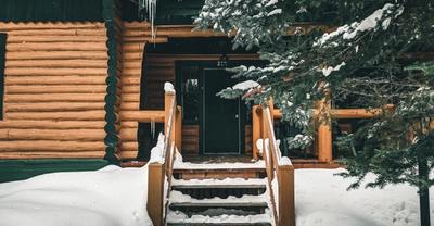 How to calculate your heating area?