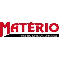 Matério