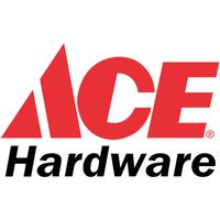 ACE