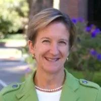 Susan, Chief Marketing Officer, The ISH Food Company