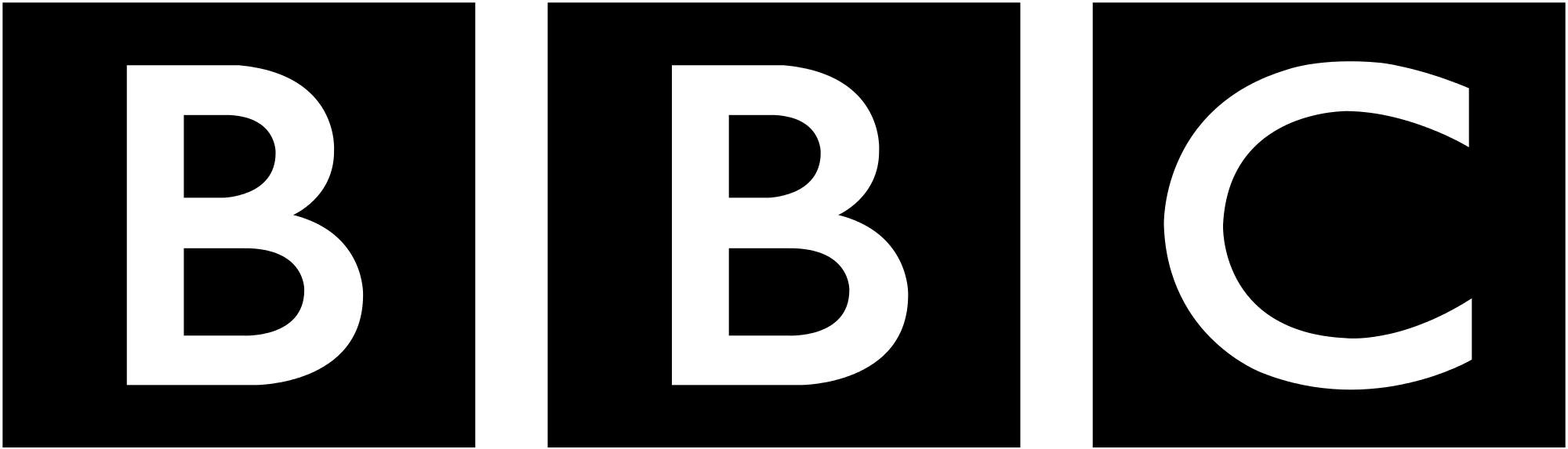 Ant Antics - BBC Unexpected Elements logo