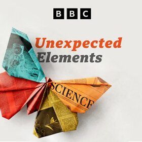 Ant Antics - BBC Unexpected Elements