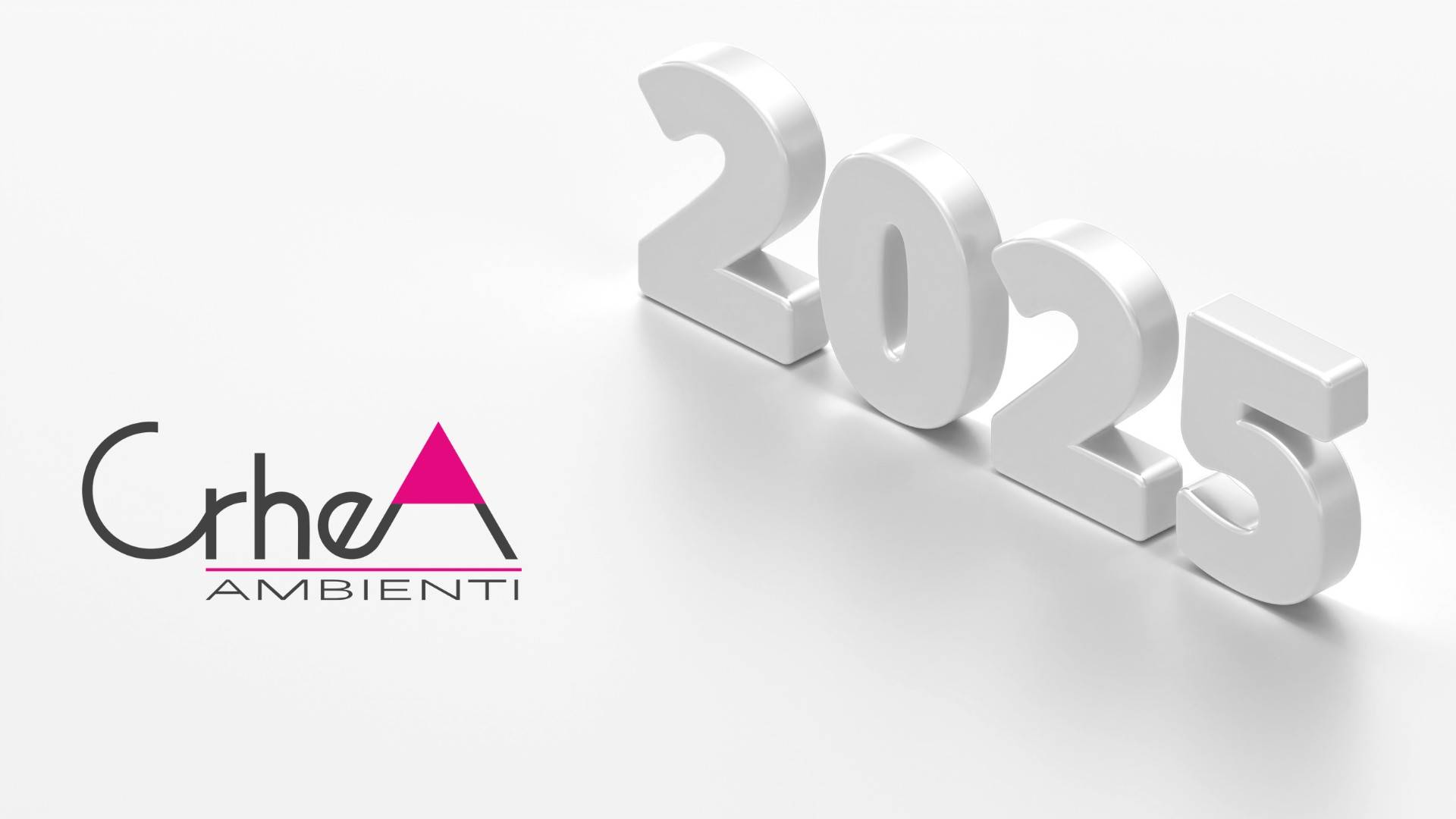 Quali sono le tendenze di arredamento per il 2025?