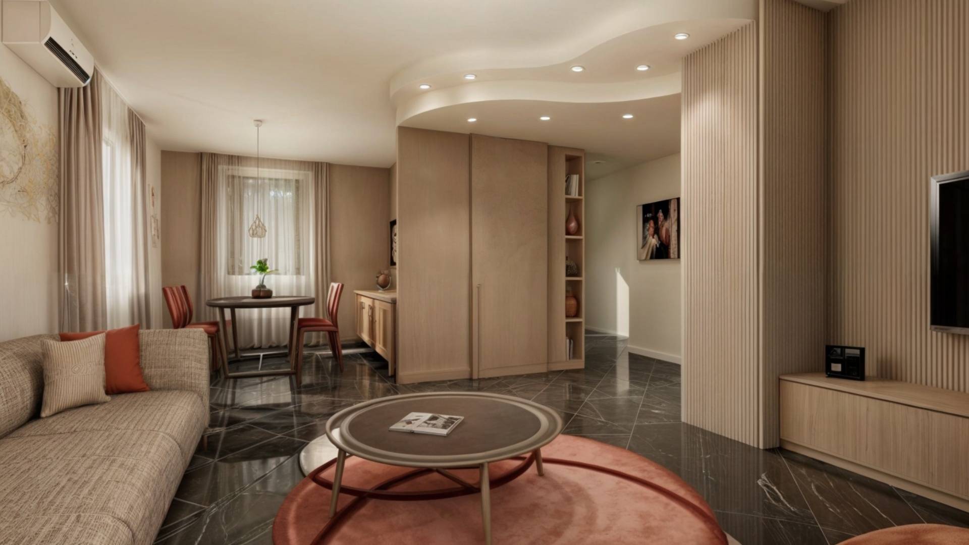 Rendering 3D, cosa sono e a cosa servono?