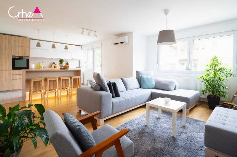 Estate 2024: Consigli estivi per vivere meglio la tua casa!