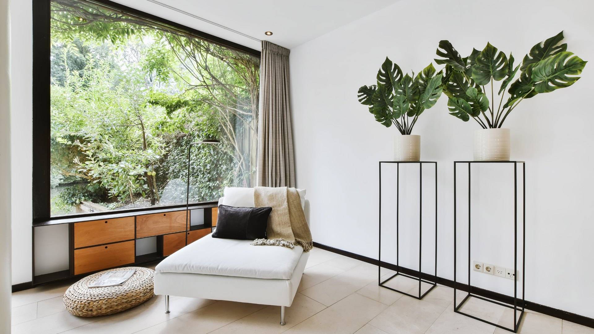 Tendenze d’arredo per l’estate 2024!