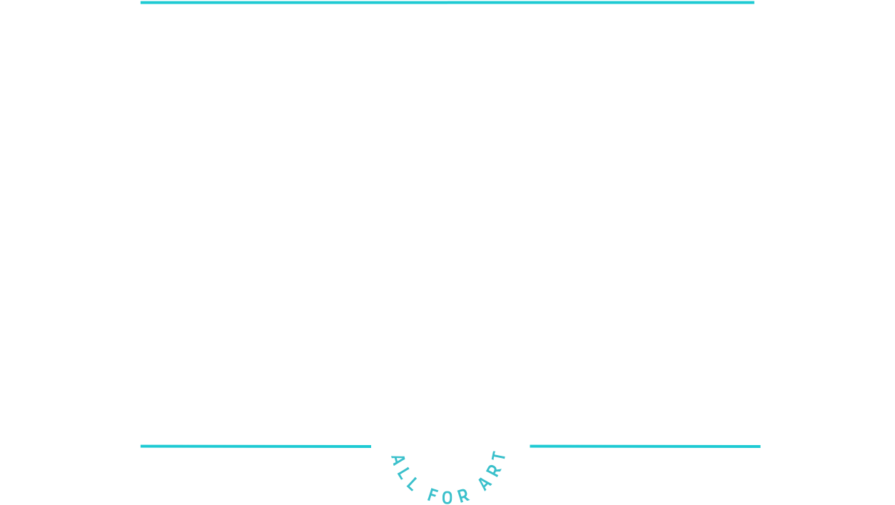 "Revelry is a collection of artists and those that consume art, and it needs an active, engaged movement to keep it thriving. We are here to provide the opportunity, space, and leadership to further that ideal. We aim to support a sustainable community of artists and consumers, done through accessible, inspiring, diverse, experiences that push boundaries." 