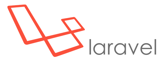 laravel-logo-white.png