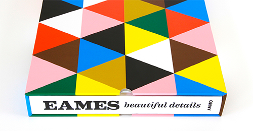 eames.png
