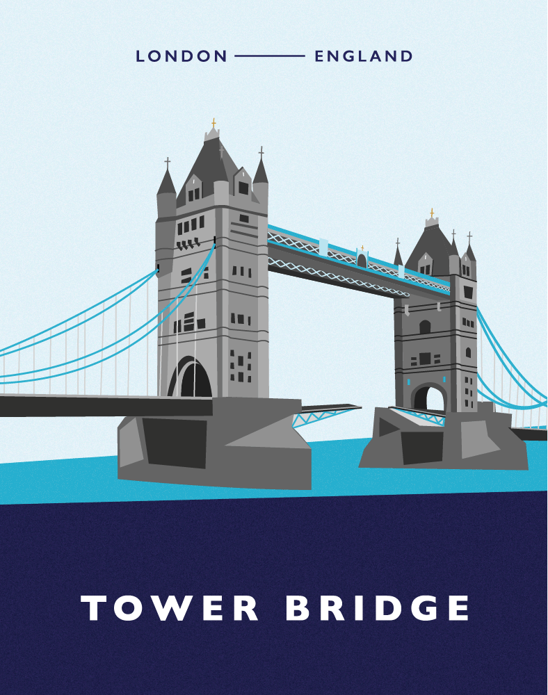 Tower-Bridge.gif