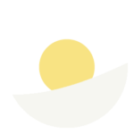 wfp-sun-with-mask-150x150.png