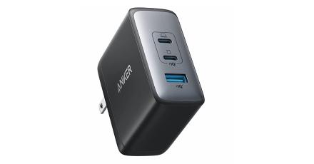 Anker 100W USB C Charger