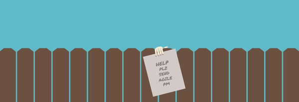 4 Project Management Do's in our Agile Process