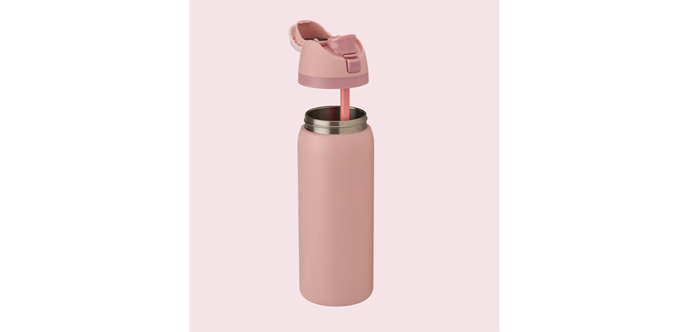 Owala FreeSip Water Bottle